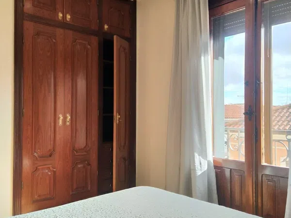 Dúplex en calle Mayor, 34 - Foto 21