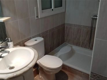 Chalet en  Carrer Holanda 3 - Foto 8