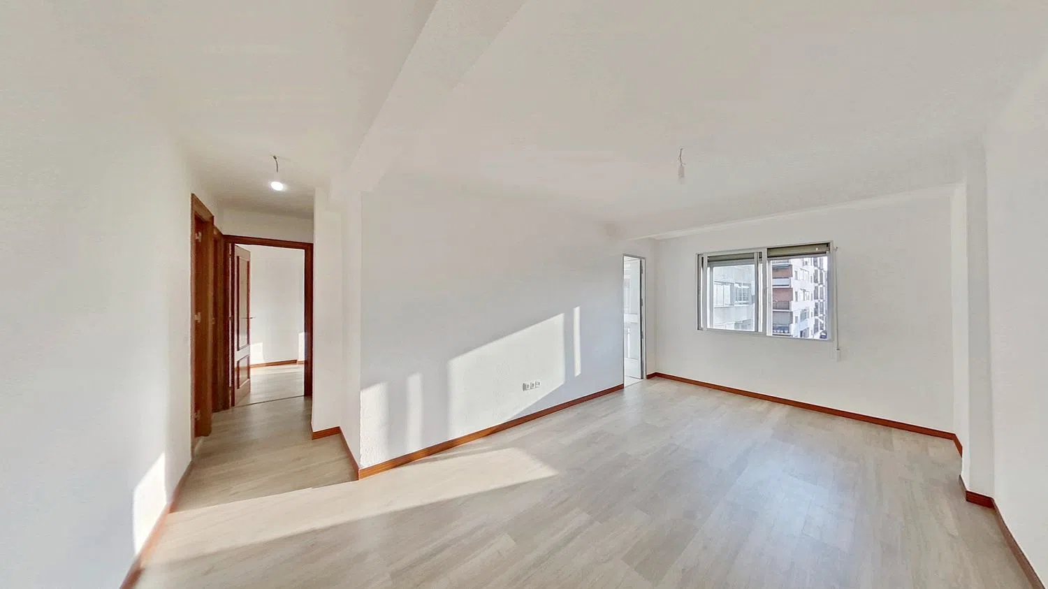 Piso - Foto 1