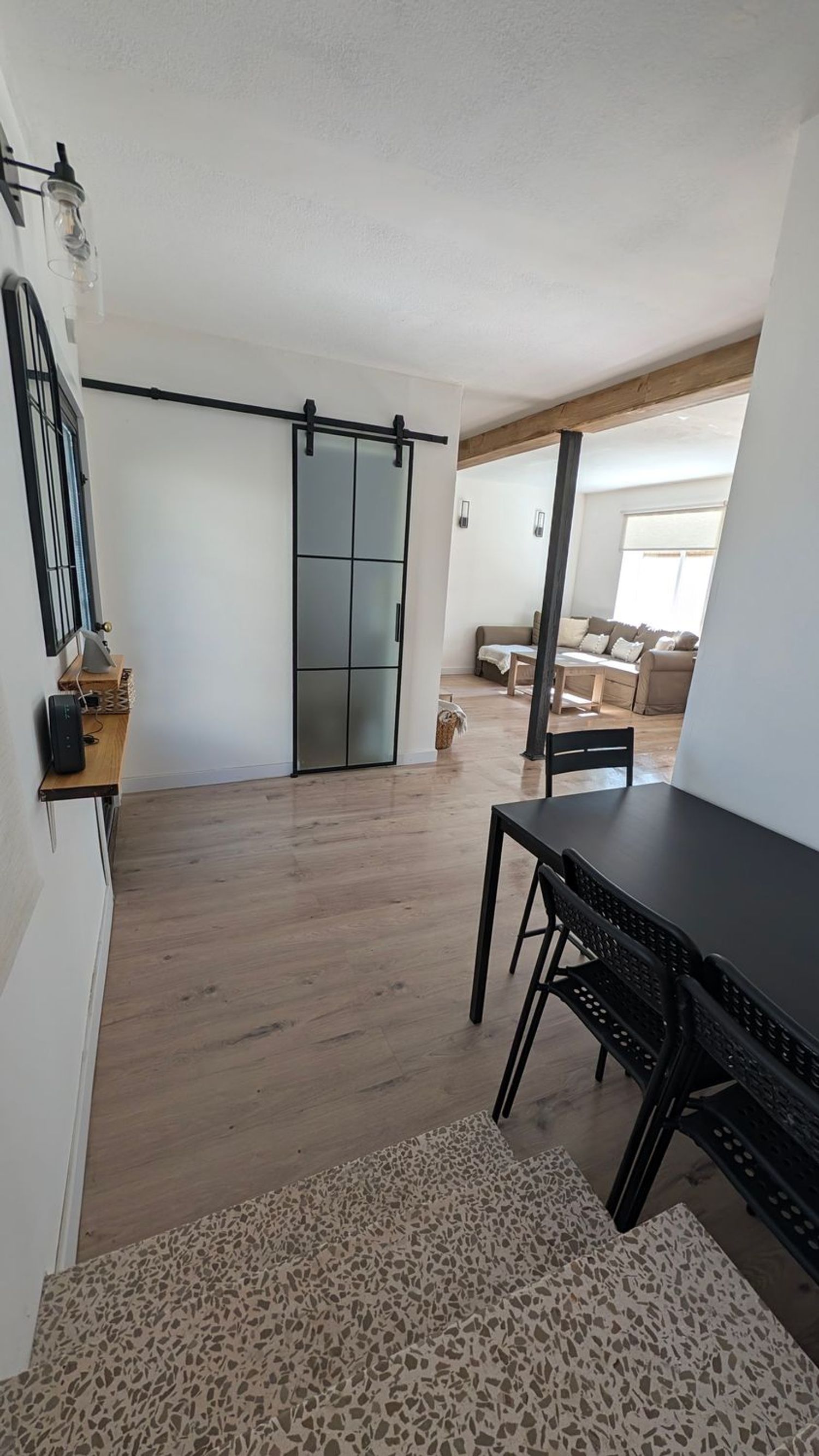 Chalet pareado en Calle de las Heras, 33, Centro, Centro - Foto 9