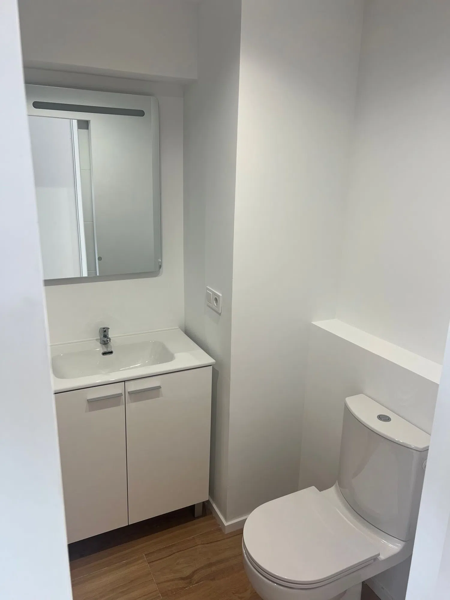 Estudio en Cala major, 1 - Foto 5