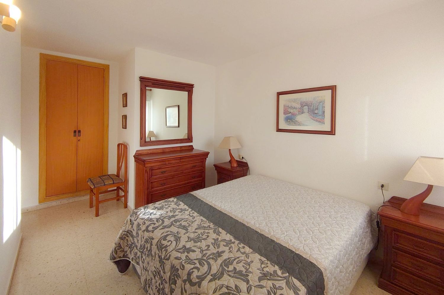 Piso en avenida del Doctor Jiménez Díaz, 18 - Foto 10