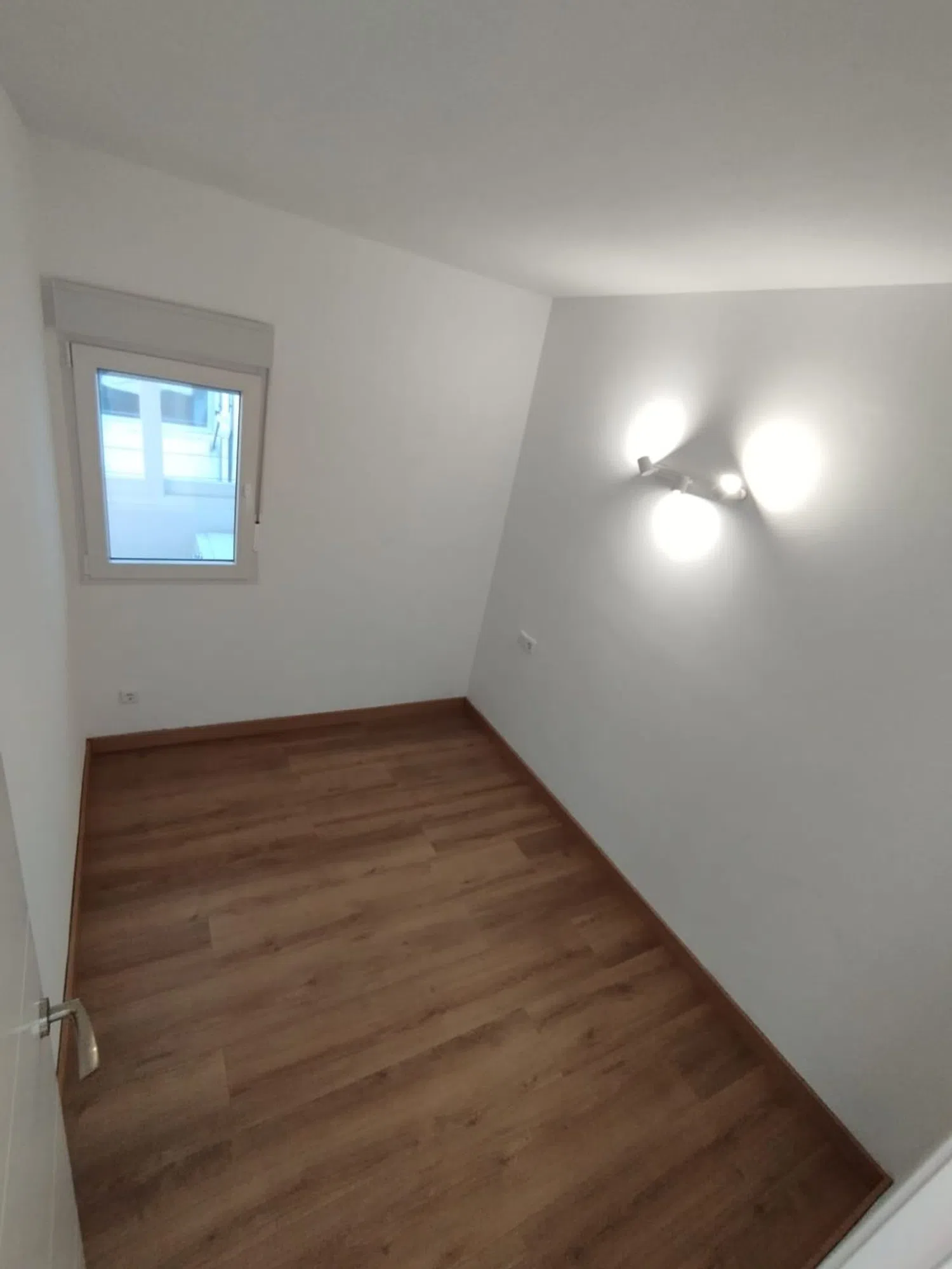 Ático en calle de Manacor, 47 - Foto 6