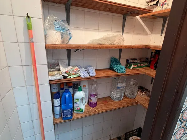 Casa o chalet independiente en Juan Sebastián el cano, 2, Gáldar, Gáldar - Foto 33