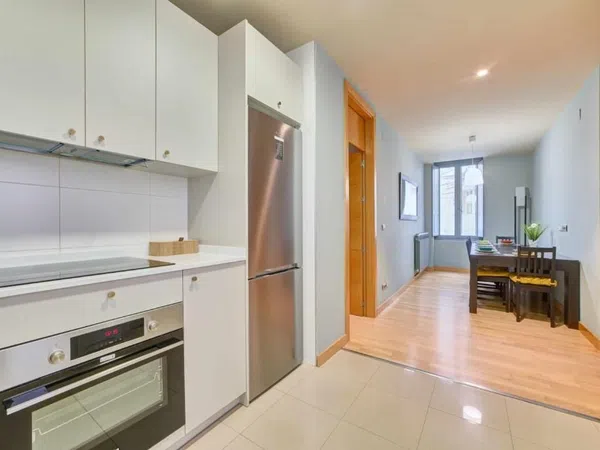 Piso en C. San Saturnino, 22 - Foto 14