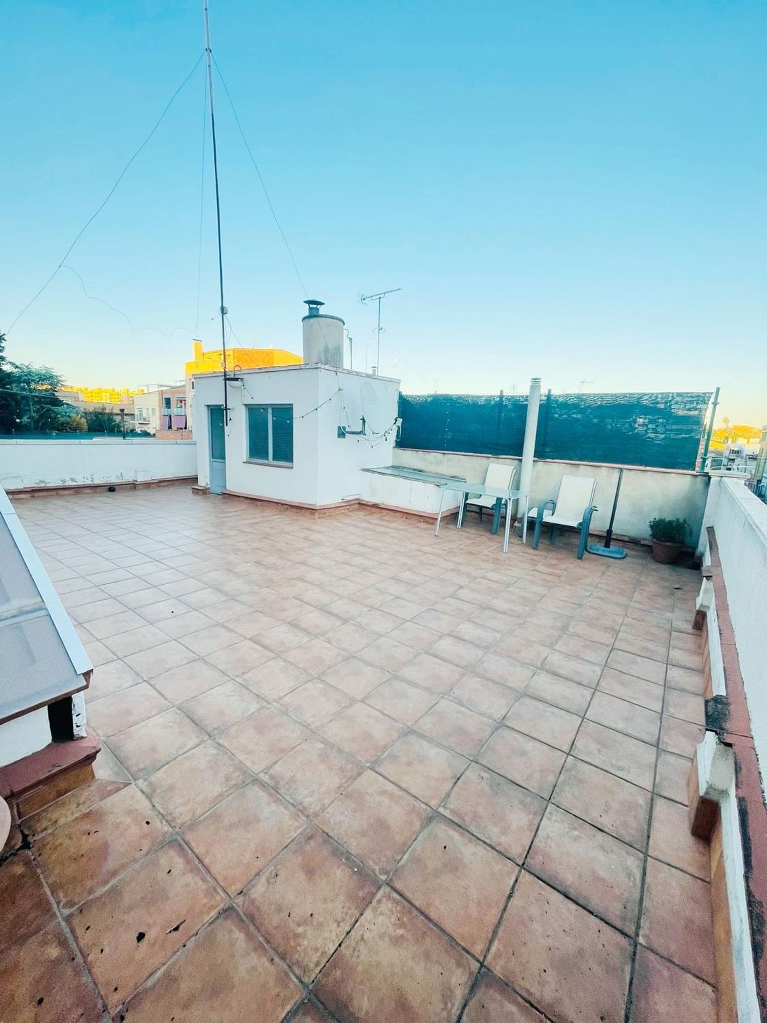 Piso en Calle d'Antonio Vico, 40 - Foto 30