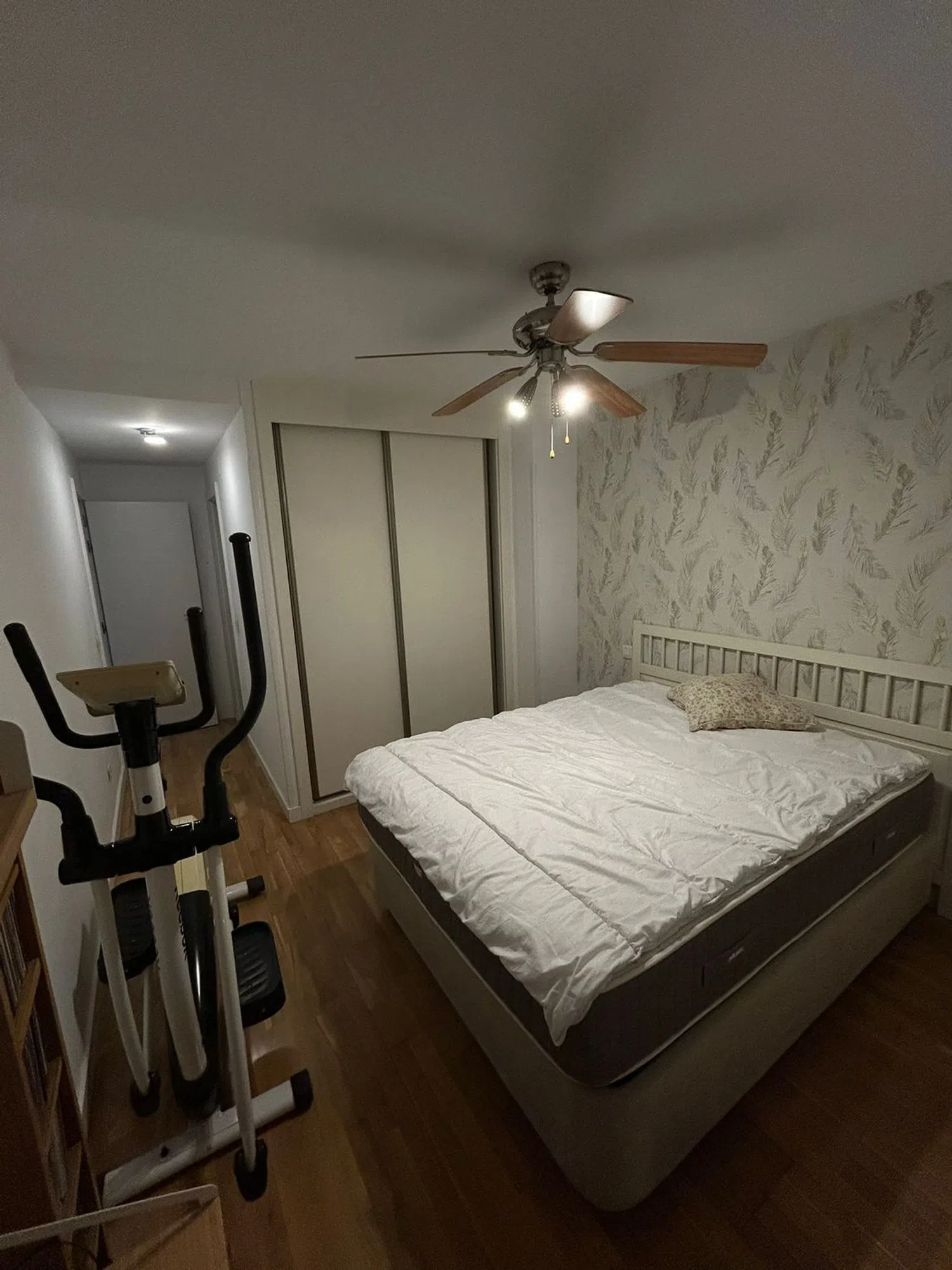 Estudio en calle Dodge, 3 - Foto 27