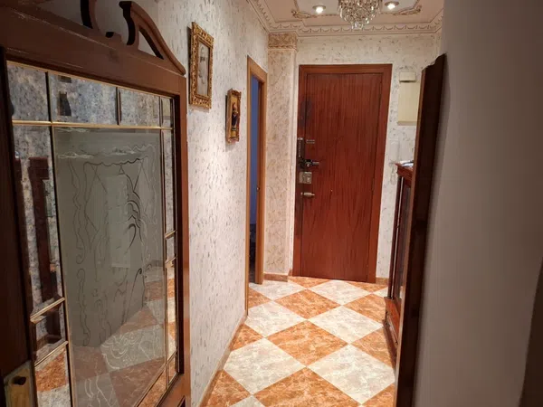 Piso en Picanya - Foto 11