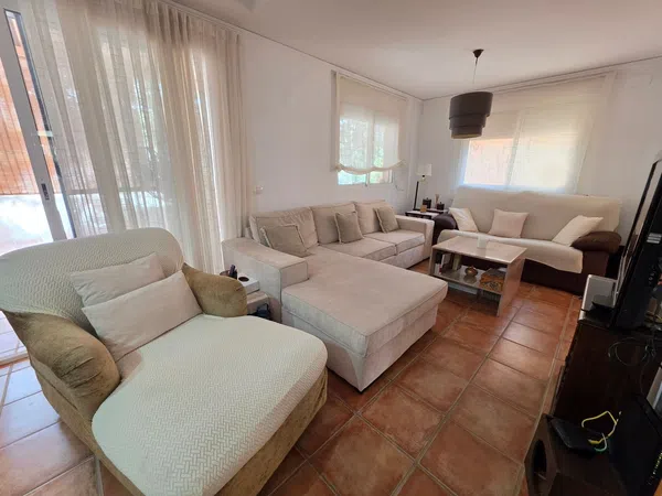 Casa o chalet independiente en Calle Azahar, 13, Los Monasterios-Alfinach, Los Monasterios-Alfinach - Foto 18
