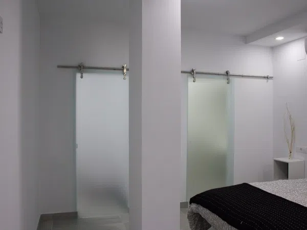 Estudio en Calle virtud, 45 - Foto 17