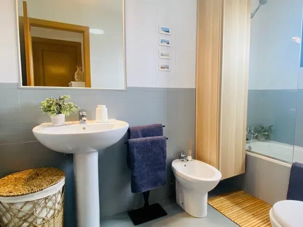 Dúplex en Calle Majanicho, 223, Lajares, Lajares - Foto 10