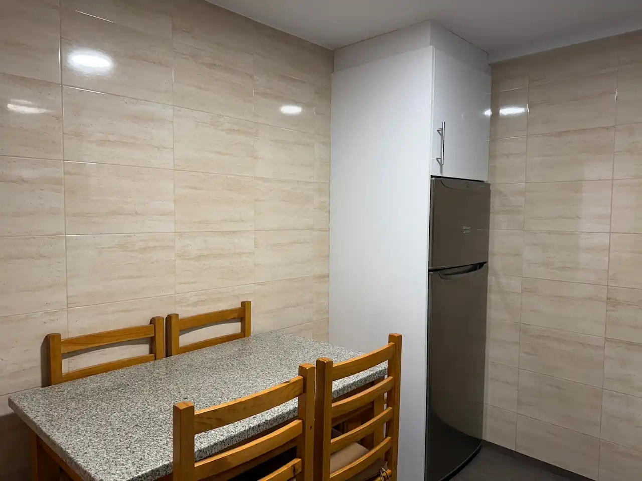 Piso en  Rúa das Carretas 32 - Foto 21