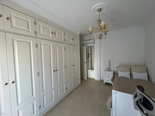 Casa independiente en calle Hornachuelos, 45 a - Foto 34