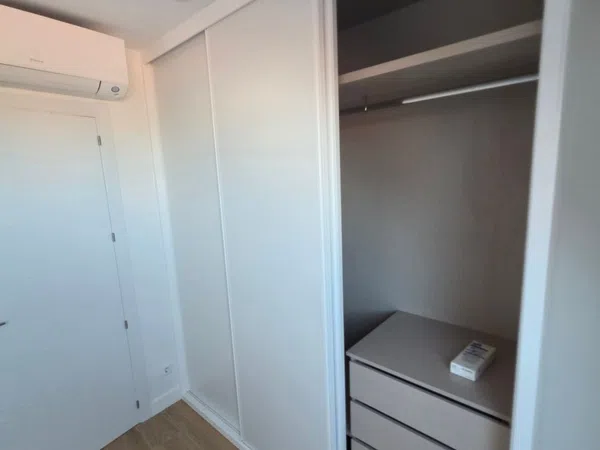 Dúplex en Calle Benigno Granizo, 13, Zona Estación - Foto 38