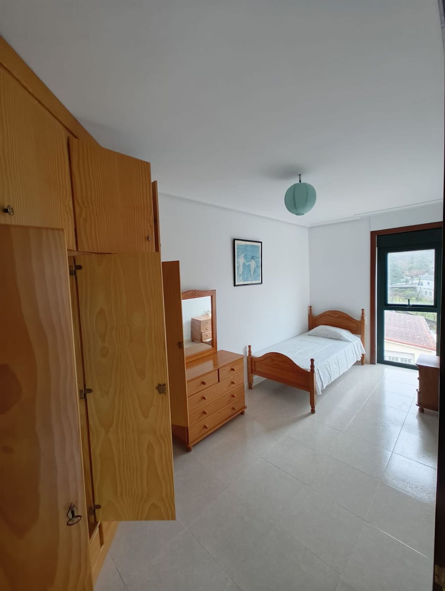 Dúplex en Camino de Portugal, 78 - Foto 18