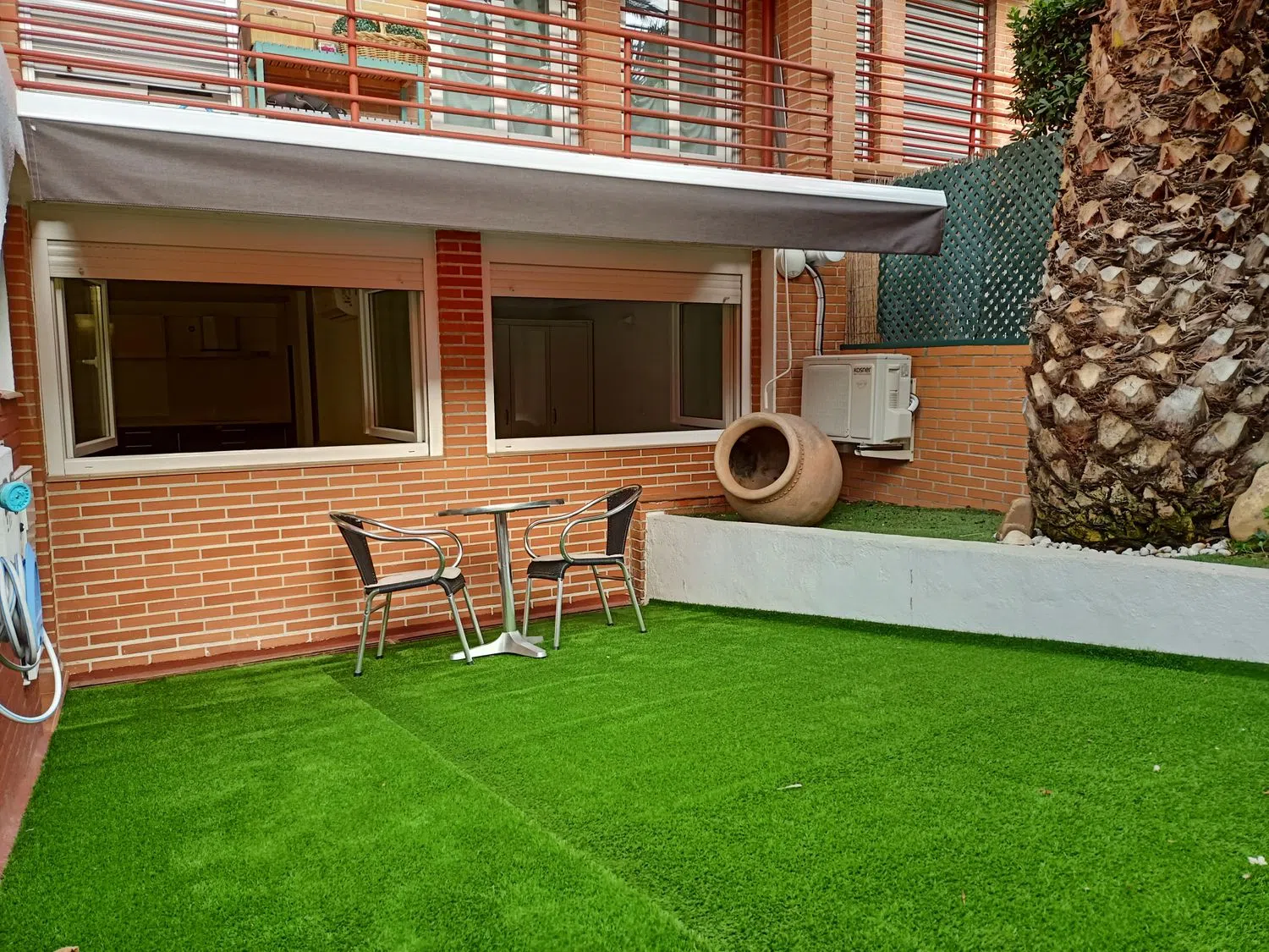 Estudio en Centro - Foto 6