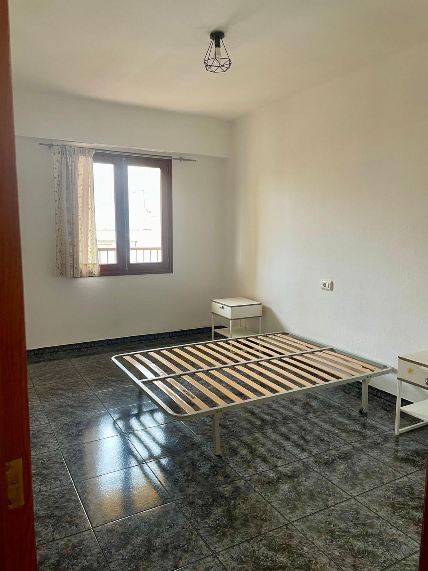 Piso en calle del Capità Vila, 43 - Foto 10