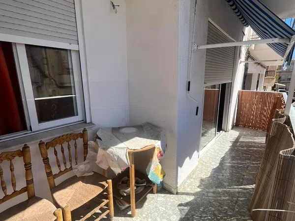 Piso en Avenida Josep Pedrós, 16 - Foto 33