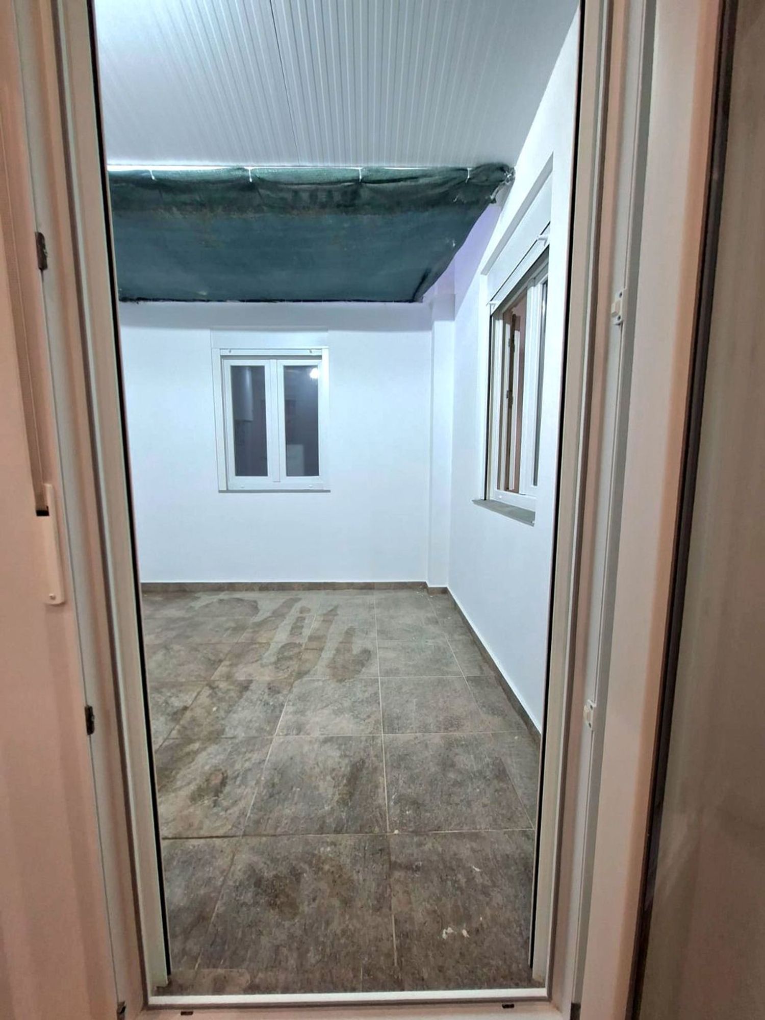 Piso en Calle de San Carlos, 69, Carolinas Bajas - Foto 17