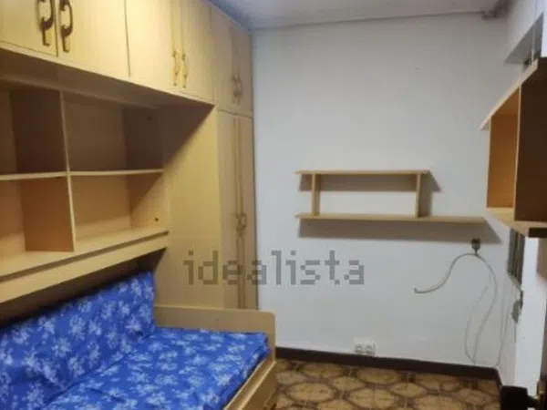 Piso en Calle del Reverend Rafael Tramoyeres, 27, Benimaclet - Foto 12