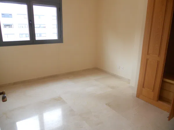 Piso en Calle Pintor Juan Guillermo, 8, La Minilla - Foto 6