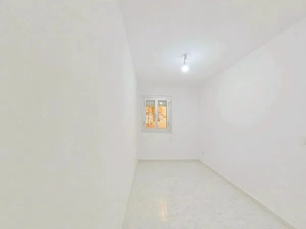 Piso en Les Roquetes - Foto 19