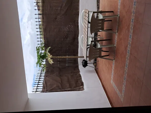 Piso en avenida María Ángeles Ascanio Cullen, 26 - Foto 12