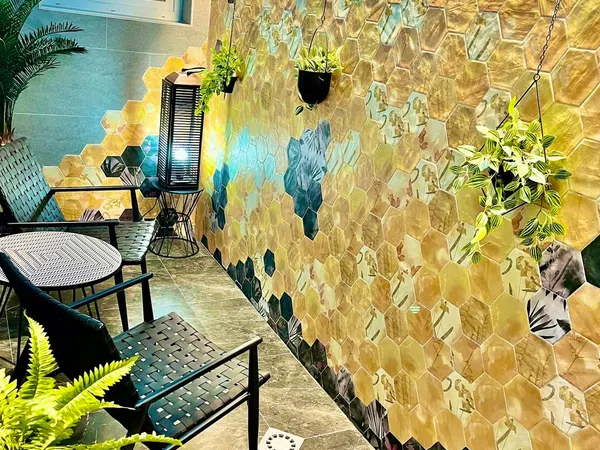 Piso en Calle del Capitán Segarra, 41, Mercado - Foto 19