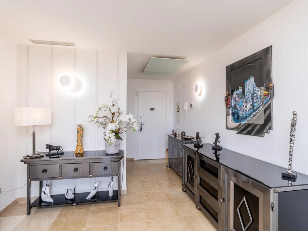 Piso en  Avenida de Ronda 3C - Foto 7