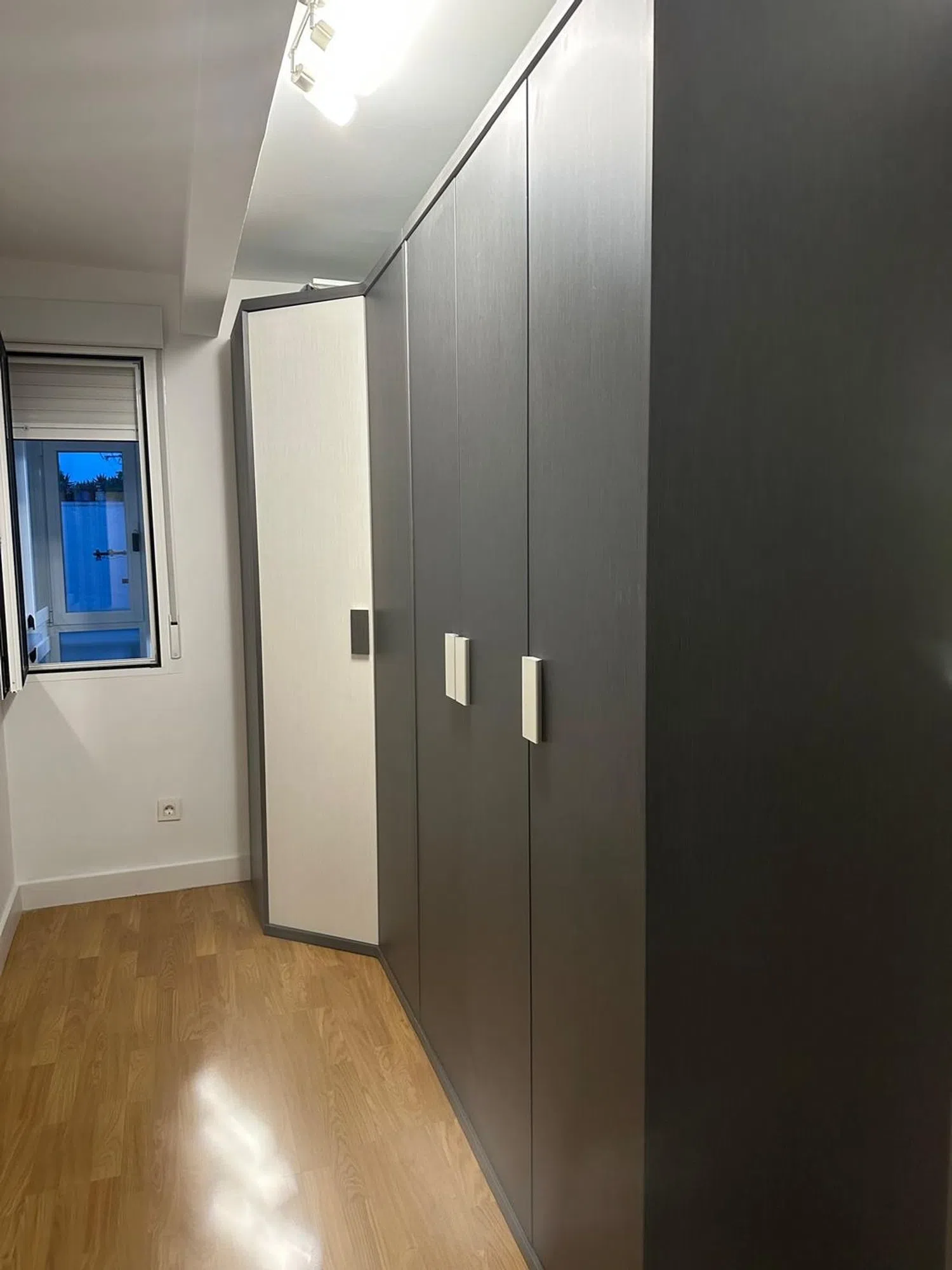 Piso en calle de Servando Batanero, 70 - Foto 14