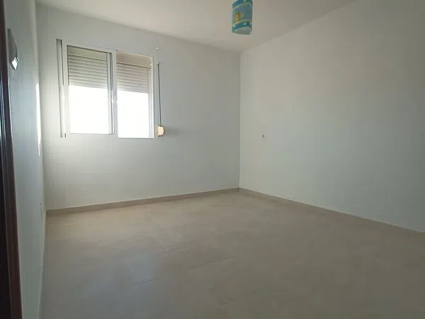 Piso en Calle Quinta de la Paz, 6, Bonanza-Avda de Huelva-Bº Andalucia, Bonanza-Avda de Huelva-Bº Andalucia - Foto 12