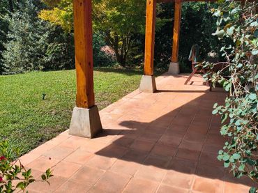 Chalet en Villaescusa (Cantabria) - Foto 17