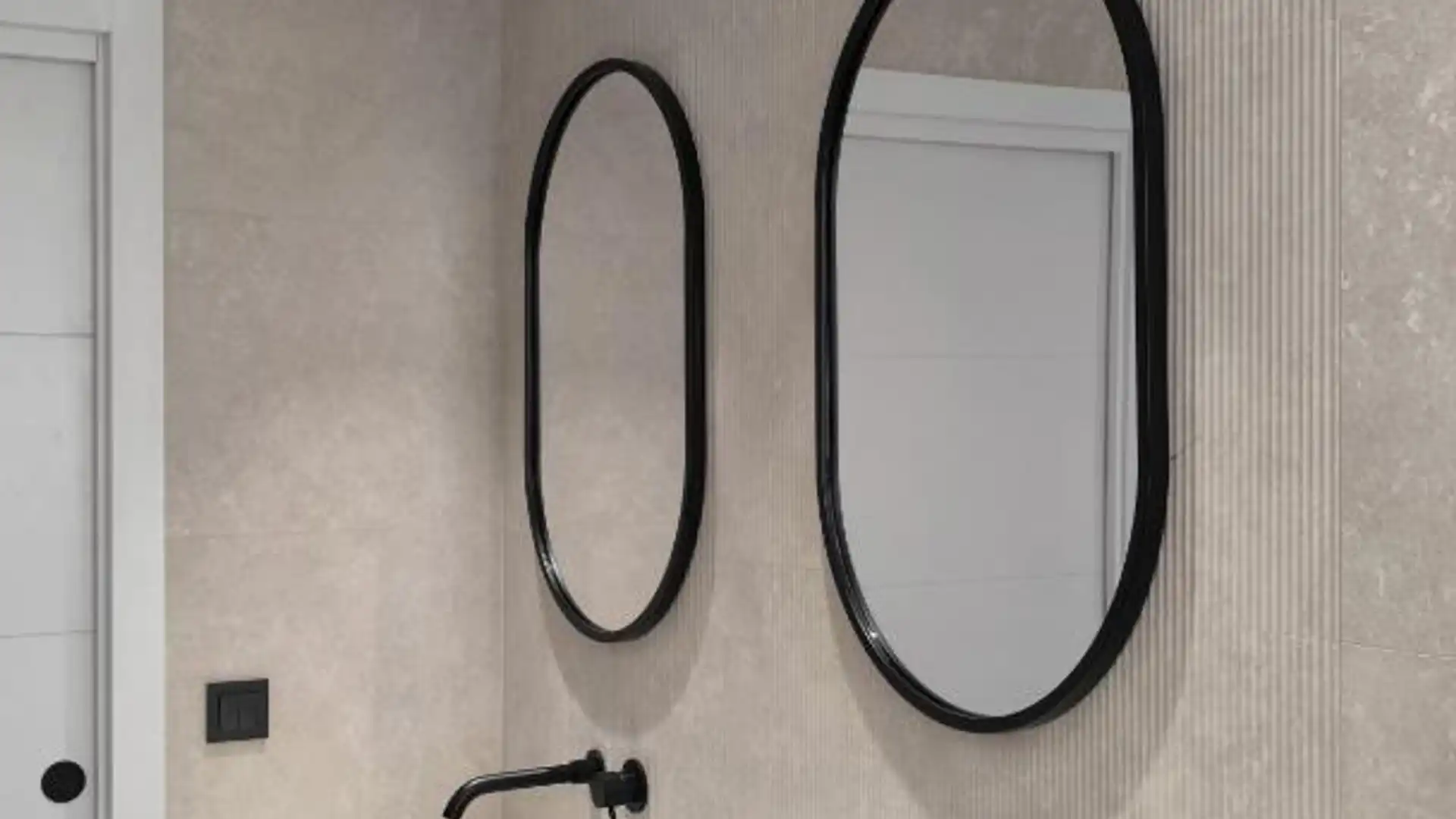 Piso en  Carrer de Gaspar Torrella 9 - Foto 5