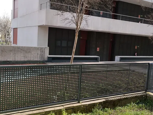 Dúplex en carretera Fuencarral a Alcobendas, 16 - Foto 8