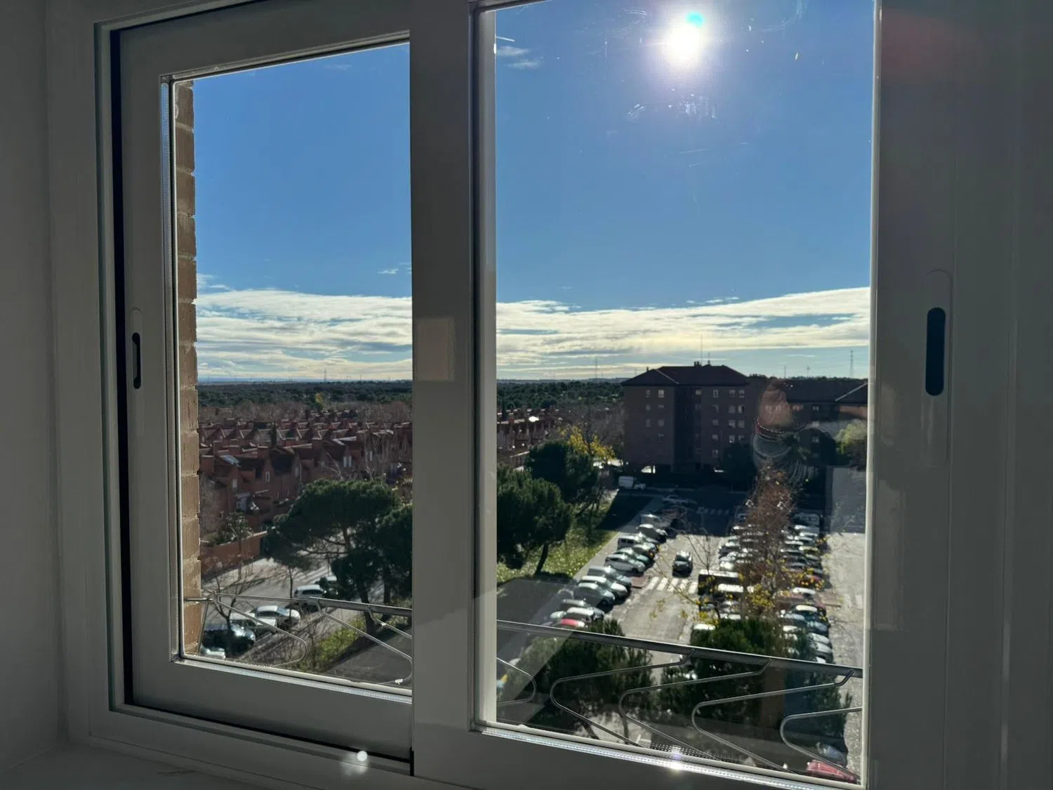 Piso en Sector Islas, 14 - Foto 23