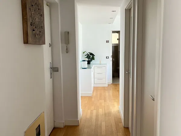 Ático en Bulevar de la Naturaleza, 8, Ensanche de Vallecas - La Gavia - Foto 7