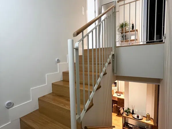 Chalet adosado en calle Piscis, 15 - Foto 11