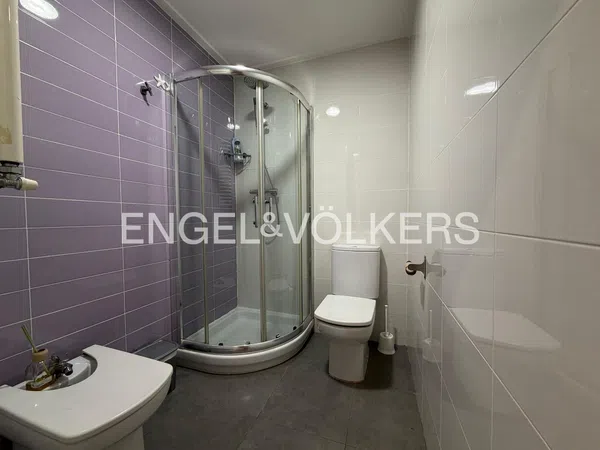 Chalet adosado en Calle de Ramón Perellós - Foto 15