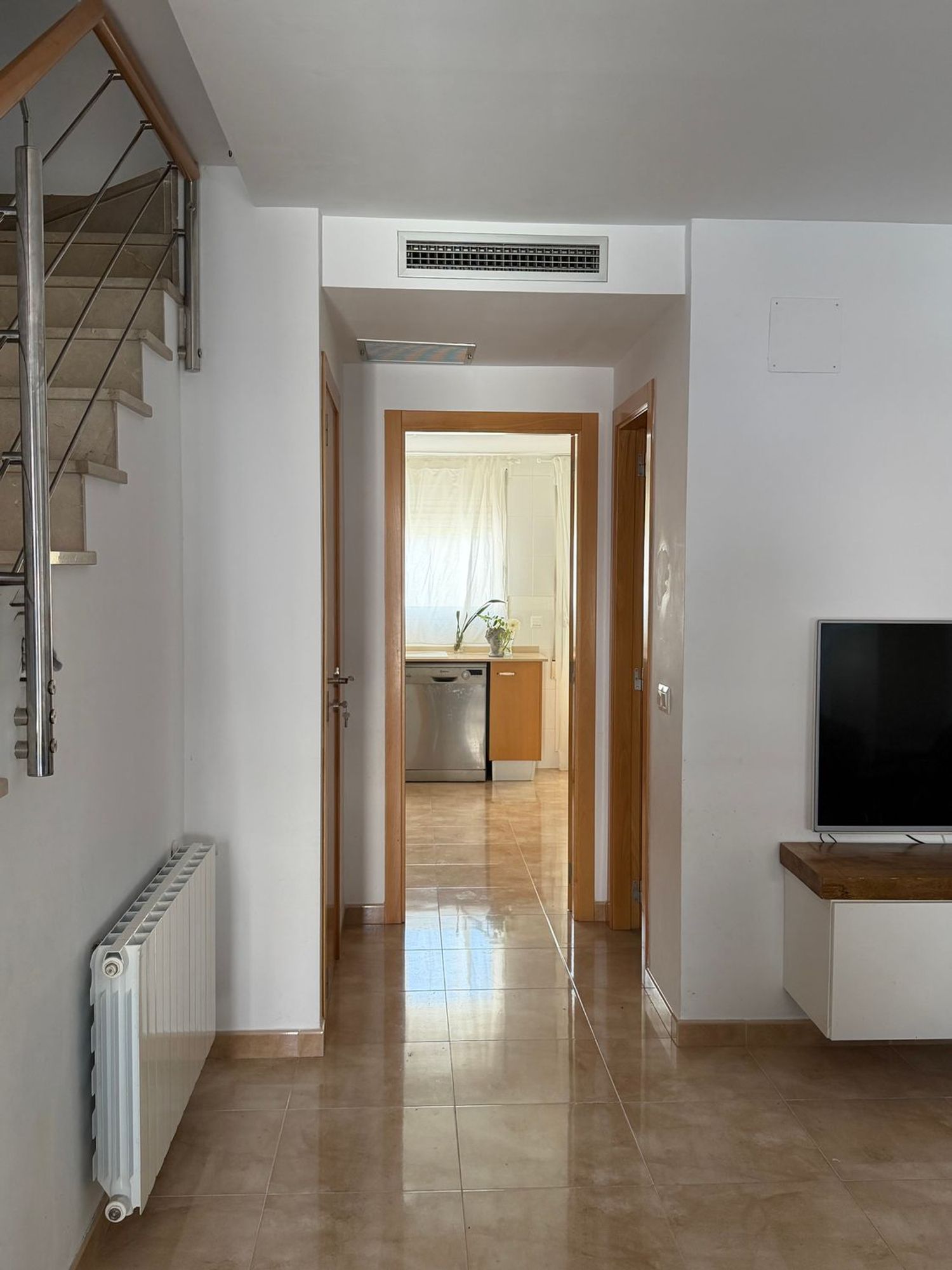 Chalet adosado en Calle Nules, 20 - Foto 11