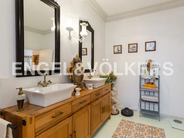 Piso en Mont-Olivet - Foto 25