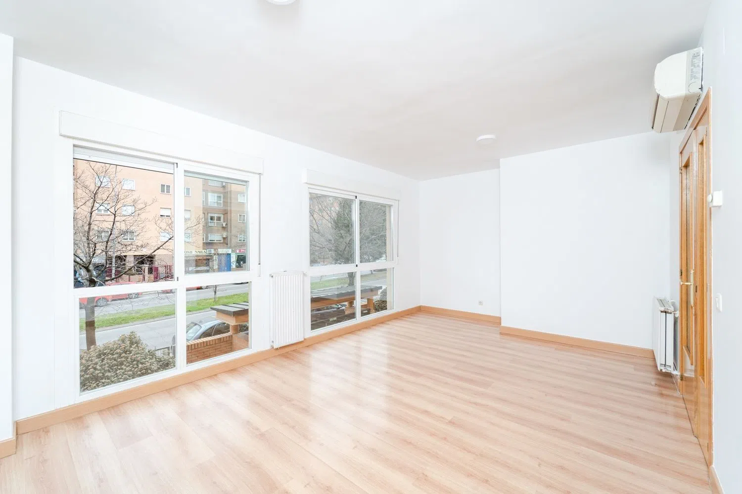 Piso en calle de la Fuente Carrantona - Foto 4