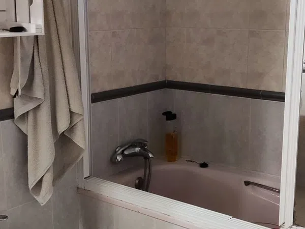 Casa de pueblo en Calle Cuba, 9 a, Cartaya pueblo, Cartaya pueblo - Foto 14