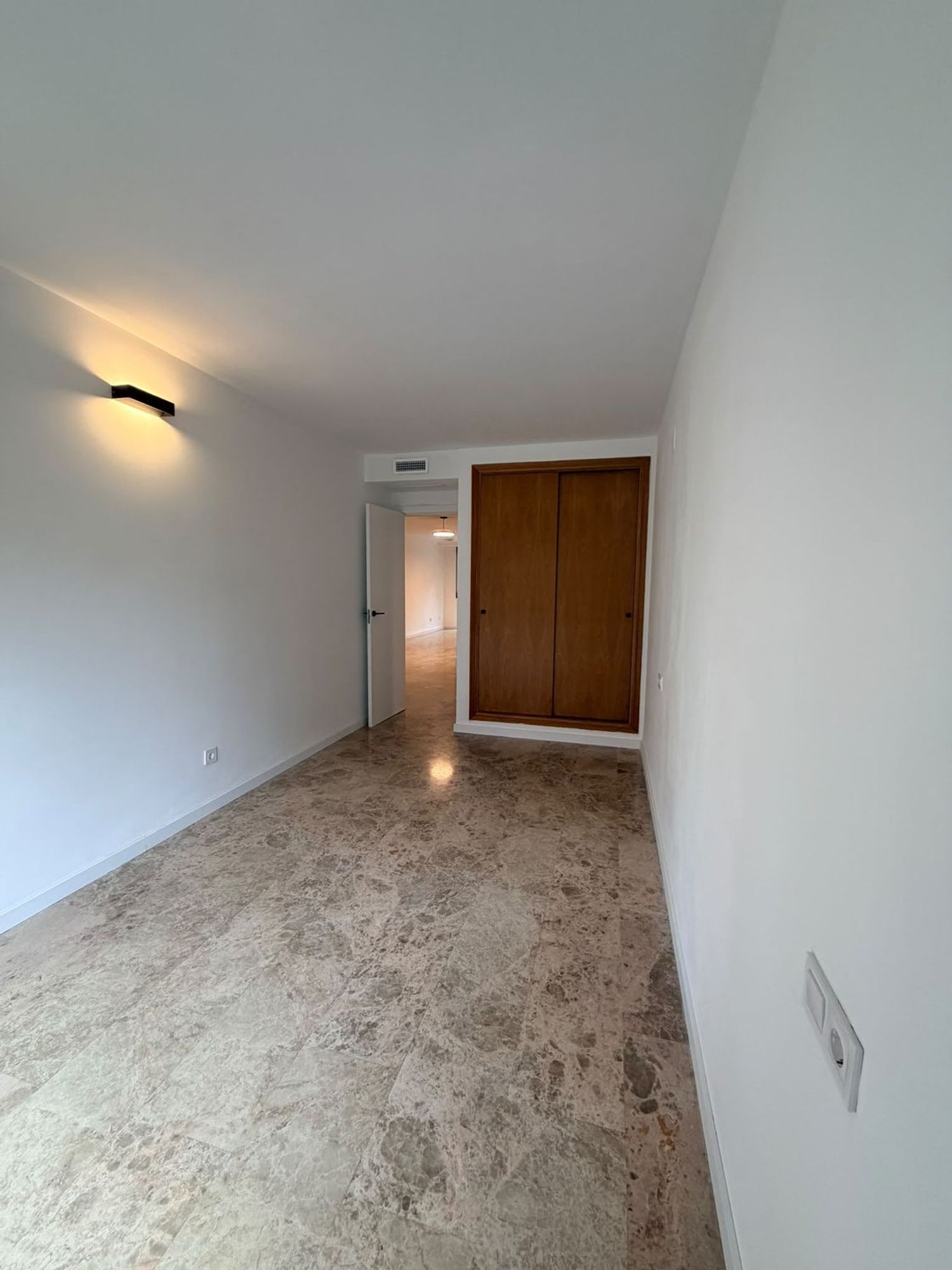 Piso en Calle de Luis Bolinches Compañ, 27, Penya-Roja - Foto 4