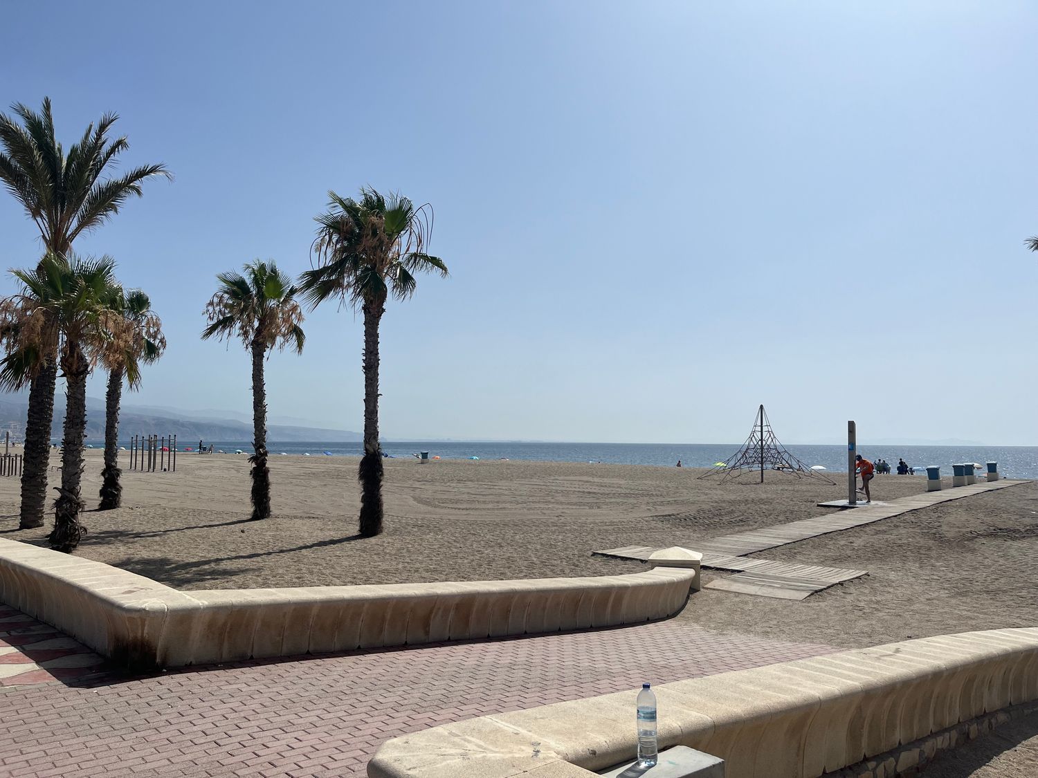 Piso en Avenida unión europea, 84, Las Salinas - Foto 37