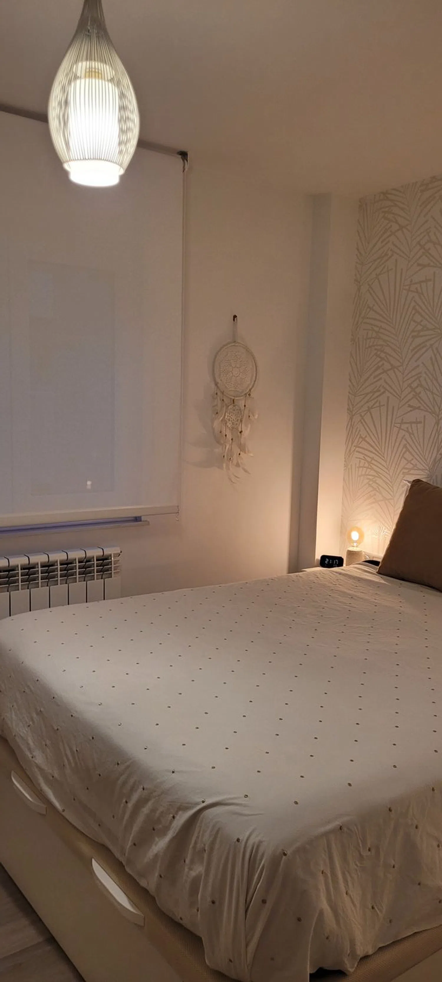 Piso en calle San Francisco Javier, 20 - Foto 5