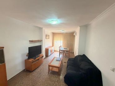 Piso en  Avinguda d'Alacant 115 - Foto 7