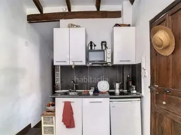 Apartamento en Casco antiguo - Foto 3