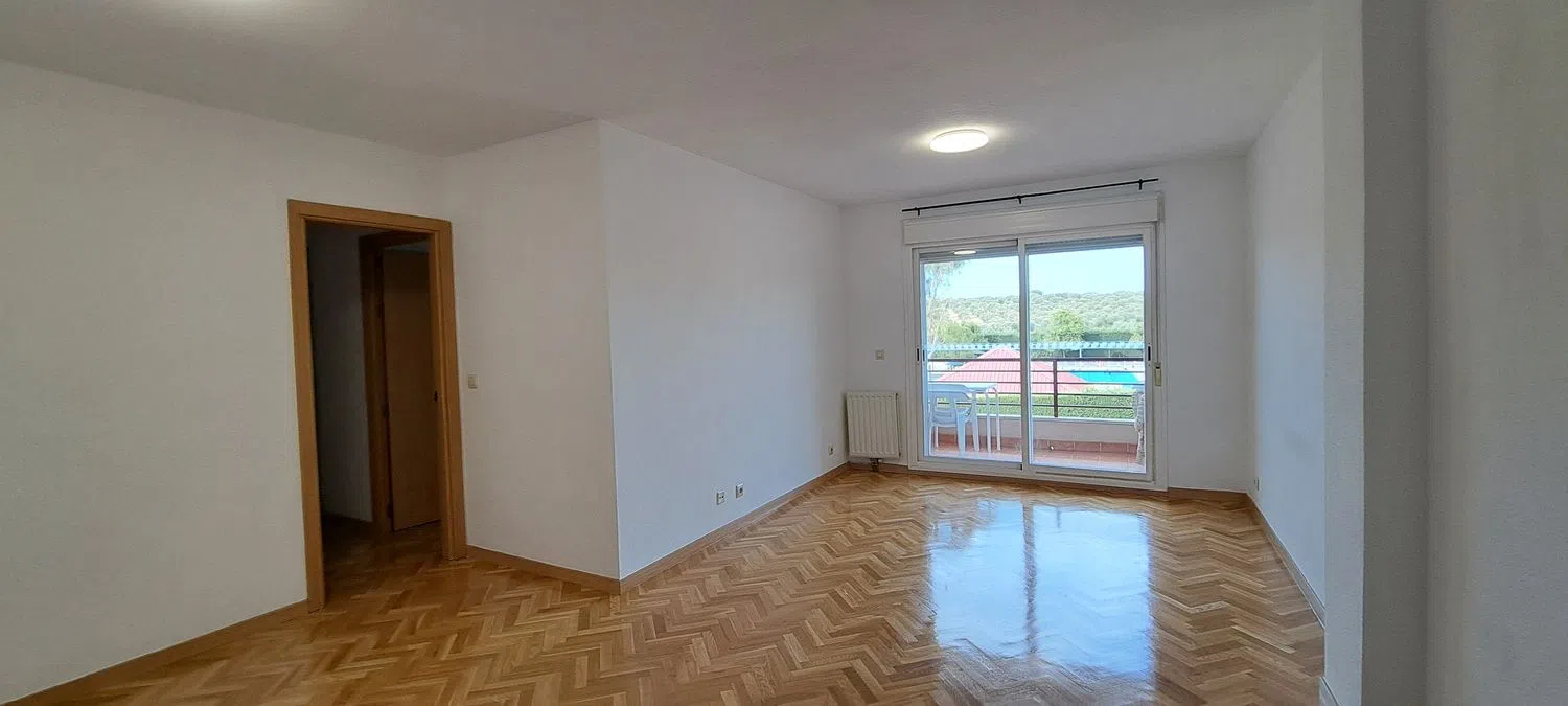 Piso en calle Cuenca, 22 - Foto 18