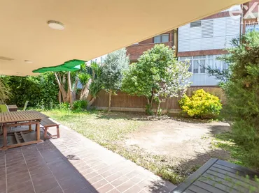 Apartamento en   PROFESSOR BARRAQUER - Foto 10