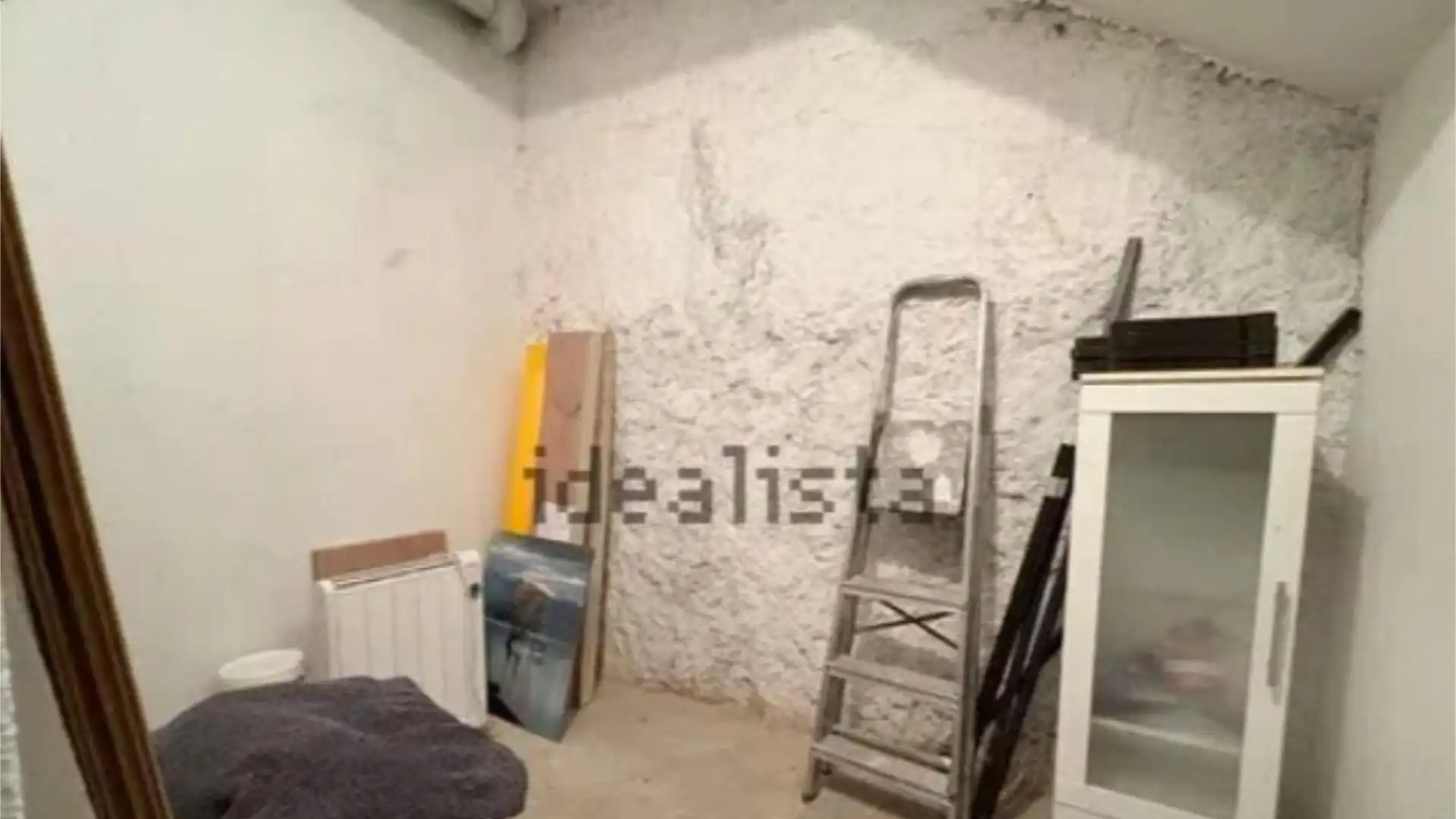 Piso en  Carretera de Sabadell 41 - Foto 7